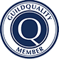 Leave a GuildQuality Review | GCPRO