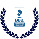 GCPRO BBB Certified | GCPRO | GCPRO