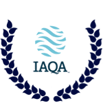 GCPRO IAQA Certified | GCPRO | GCPRO