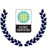 GCPRO IICRC Certified | GCPRO | GCPRO
