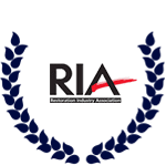GCPRO RIA Member | GCPRO | GCPRO