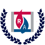 GCPRO proud to be a member of Restoration Affiliates | GCPRO | GCPRO