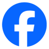 Facebook review for GCPRO
