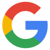 Google Review for GCPRO