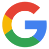 Google Review for GCPRO