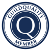 Guild Quality Review for GCPRO