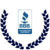 GCPRO BBB Certified