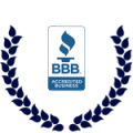 GCPRO BBB Certified