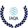 GCPRO IAQA Certified