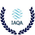 GCPRO IAQA Certified
