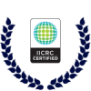 GCPRO IICRC Certified