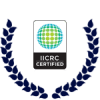 GCPRO IICRC Certified