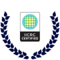GCPRO IICRC Certified