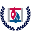 GCPRO proud to be a member of Restoration Affiliates