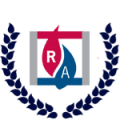 GCPRO proud to be a member of Restoration Affiliates