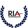 GCPRO RIA Member