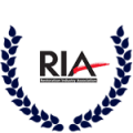 GCPRO RIA Member