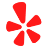 Yelp review for GCPRO