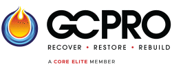 GCPRO Restoration